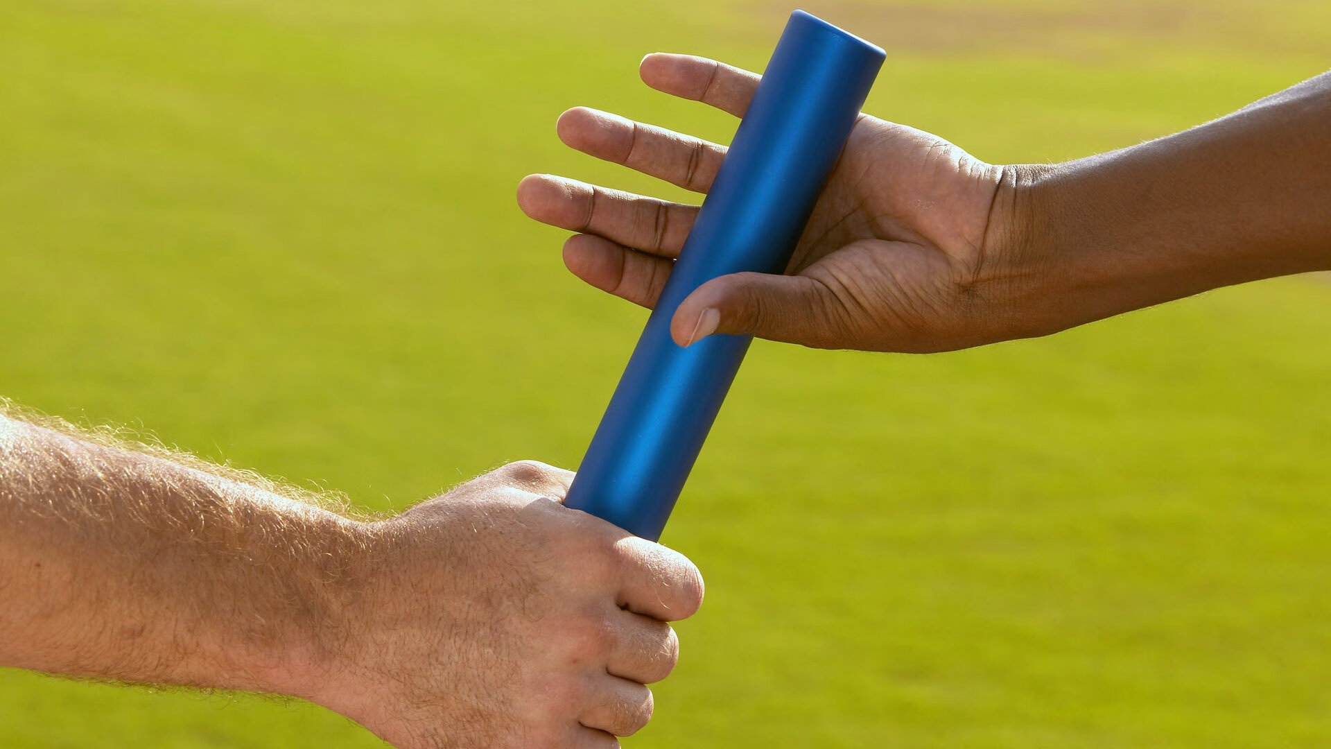 电竞世界杯震撼开幕,全球顶尖战队角逐荣耀之巅