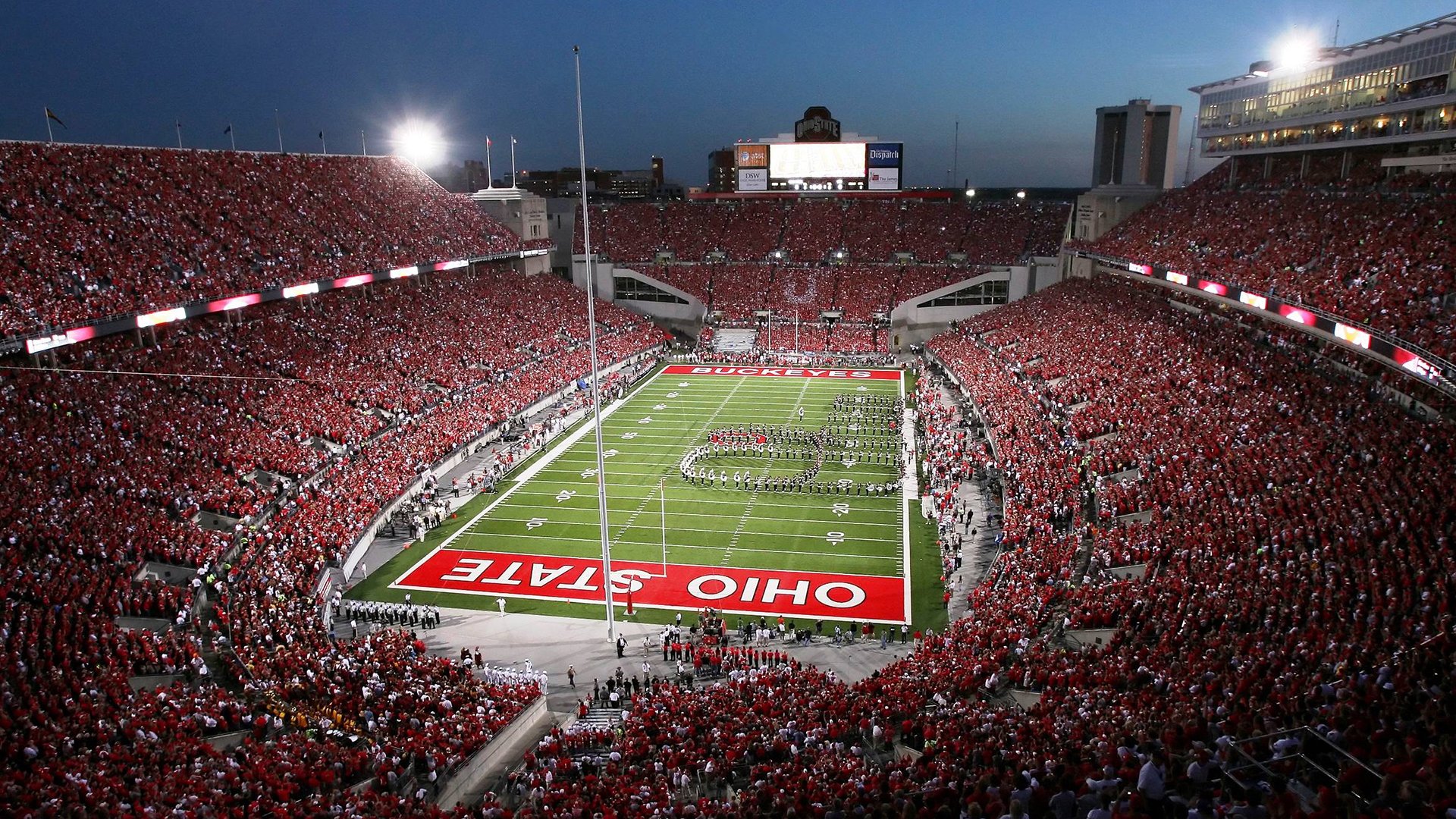 体育慈善盛典，巨星云集助力青少年体育梦想