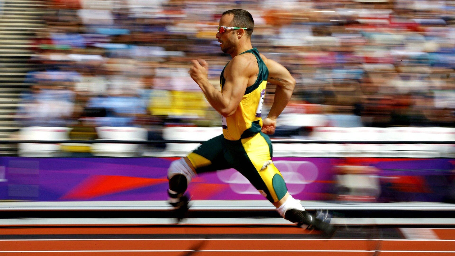 德约科维奇鏖战五盘险胜新星 第24座大满贯近在咫尺