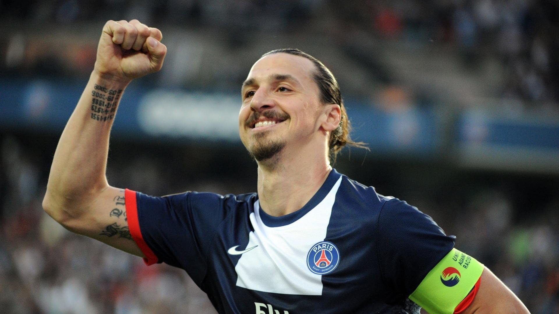 中国花样游泳队巴黎奥运备战进入冲刺阶段,新编排惊艳国际赛场