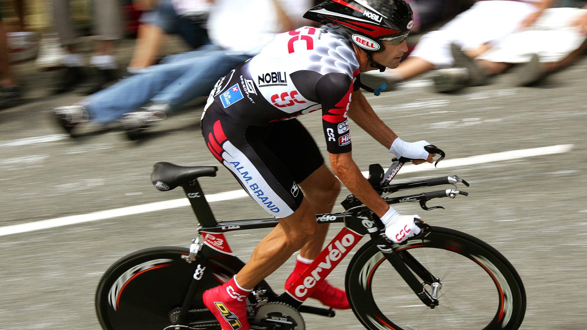 新兴运动热潮席卷全球，年轻人引领健康生活新风尚