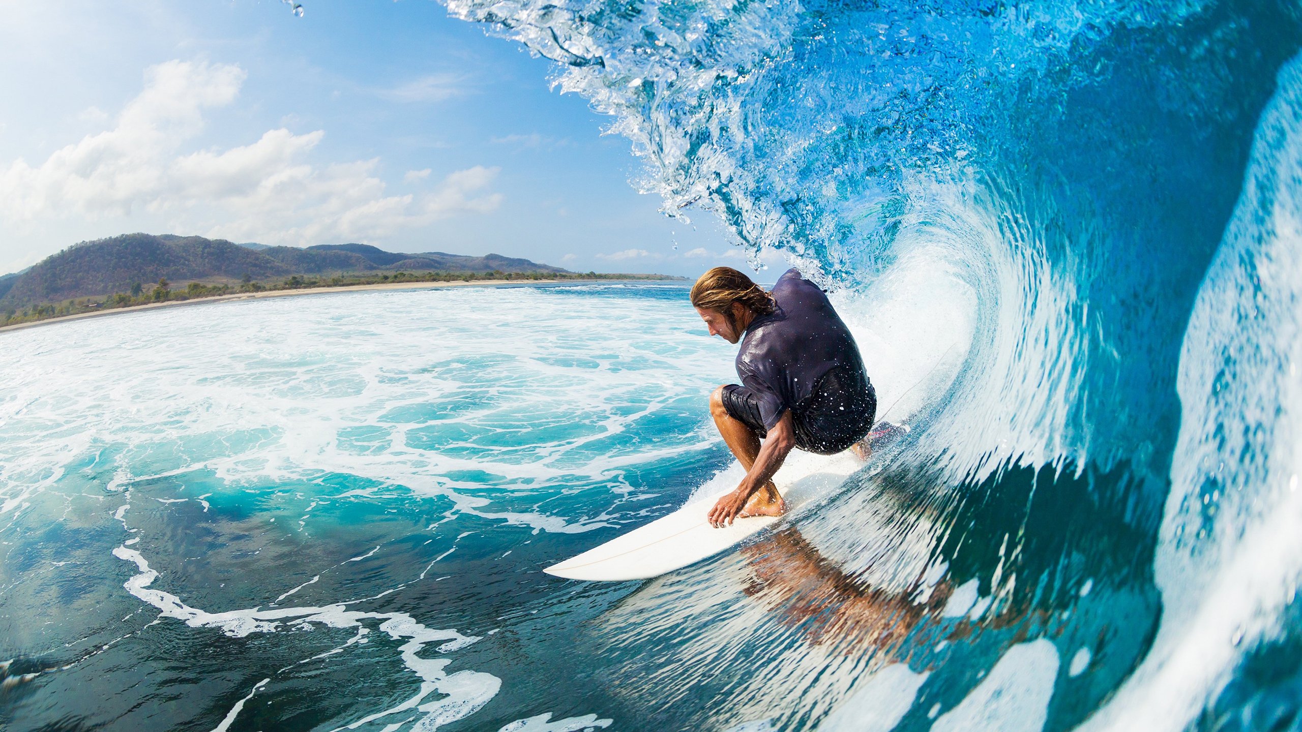 转会市场风云再起,豪门争夺战与新兴势力的崛起