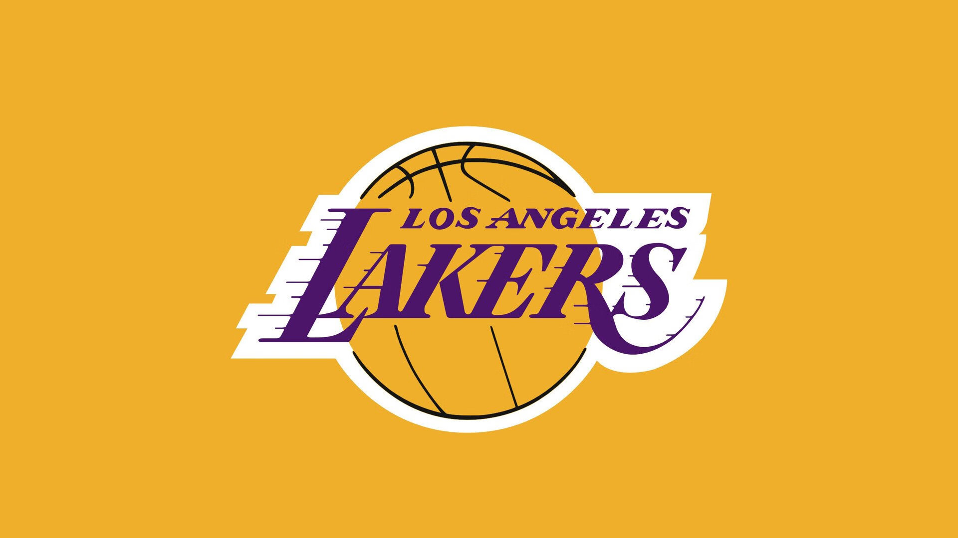 极限运动热潮席卷全球，挑战人类体能新高度