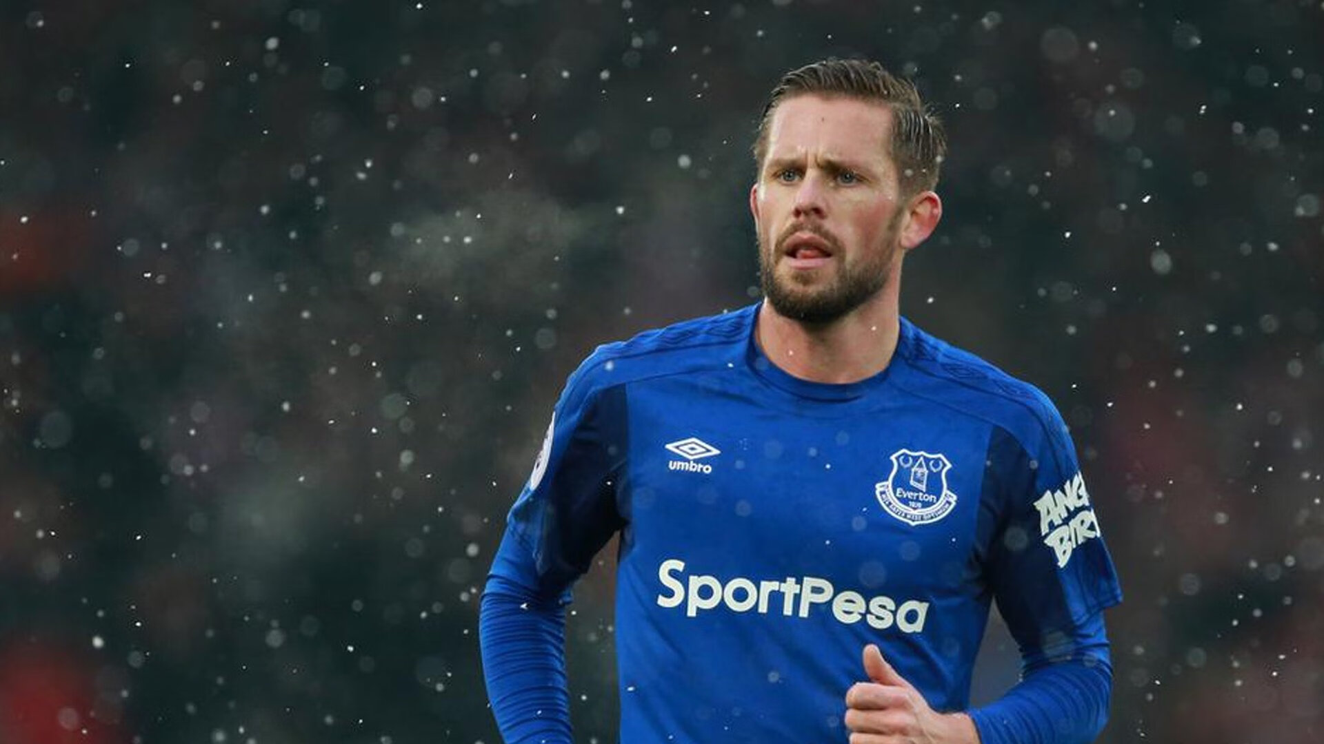 冬奥会盛大开幕,冰雪盛宴点燃全球激情